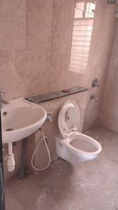 Image of 1020 Sq.ft 2 BHK Apartment / Flat for rent in Pride World City, Lohegaon, Pune for Rs. 26000