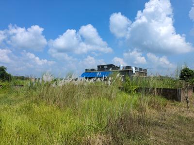 Image of 2880 Sq.ft Residential Plot / Land for sale in Joka, Kolkata for Rs. 799999