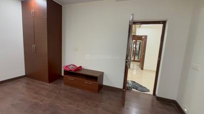 Bedroom Image of 3240 Sq.ft 5 BHK Apartment / Flat for sale in Nungambakkam Chennai for Rs. 65000000