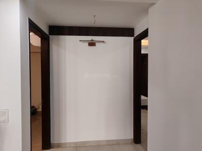 Hall Image of 2850 Sq.ft 4 BHK Builder Floor for rent in Sector 46 Gurgaon for Rs. 85000