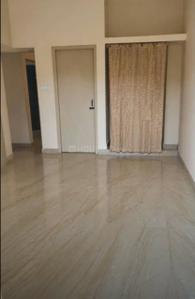 Hall Image of 1750 Sq.ft 3 BHK Builder Floor for rent in Palavakkam, Sholinganallur Chennai for Rs. 35000