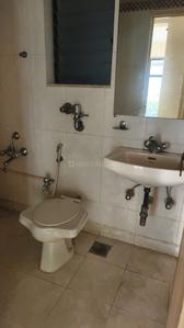 Sea Mist Bathroom One 3