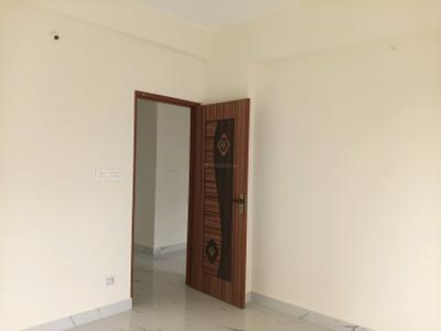 Bedroom Image of 1428 Sq.ft 3 BHK Apartment / Flat for sale in K R Puram Bengaluru for Rs. 9282000