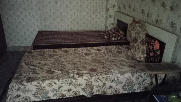 Mohindra Colony Bedroom 1