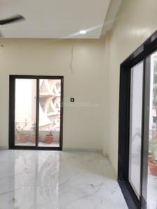 Hall Image of 4500 Sq.ft 5 BHK Independent House for sale in Tapowan Nashik for Rs. 25900000