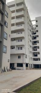 Image of 1050 Sq.ft 2 BHK Apartment / Flat for sale in Skyline Homes, Adibatla, Hyderabad for Rs. 3937500