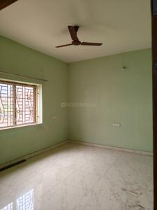 Bedroom Image of 1200 Sq.ft 3 BHK Duplex for rent in Bazarapada Angul for Rs. 13000
