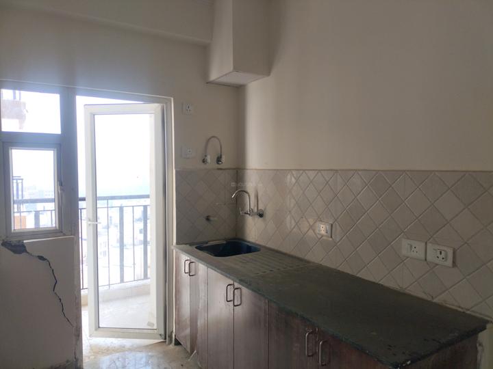 Terrace Homes by Amrapali Group Main Image 1