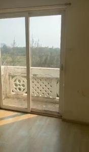Bedroom Image of 1074 Sq.ft 2 BHK Apartment / Flat for sale in DLF New Town Heights, New Town Kolkata for Rs. 9500000