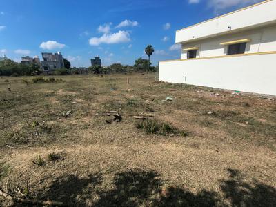 Image of 1712 Sq.ft Residential Plot / Land for sale in Guduvancheri, Chennai for Rs. 4280000