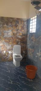 Bathroom Image of 3120 Sq.ft 3 BHK Independent House for sale in Nehru Nagar West Coimbatore for Rs. 16500000