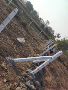 Kusgaon Plot View 3