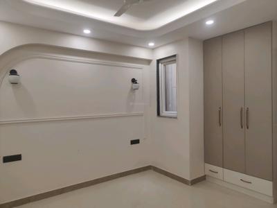 Bedroom Image of 2700 Sq.ft 4 BHK Builder Floor for sale in Sector 37 Faridabad for Rs. 31500000