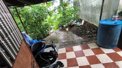 Image of 375 Sq.ft 1 BHK Apartment / Flat for sale in Dombivli East, Thane for Rs. 1000000