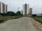 ROF Insignia Park Plots Main Image 1