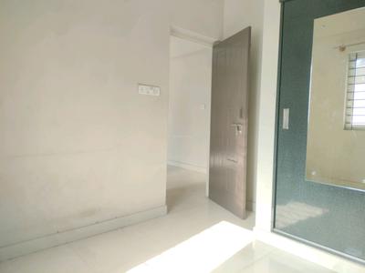 Bedroom Image of 720 Sq.ft 1 BHK Apartment / Flat for rent in Doddanekundi Bengaluru for Rs. 25000