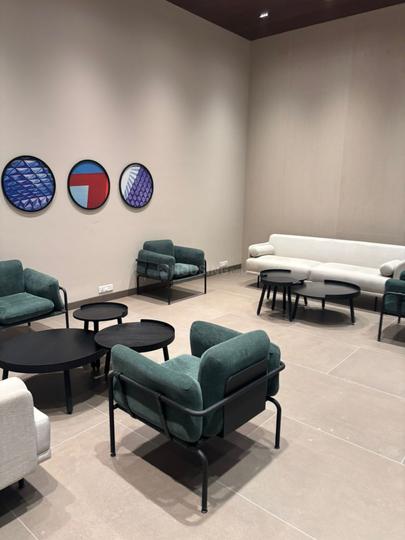 PS One 10 Main Image 1