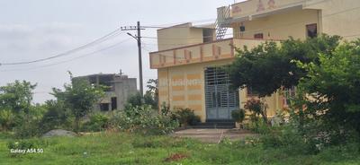 Image of 841 Sq.ft Residential Plot / Land for sale in Hoskote, Bengaluru for Rs. 2943500
