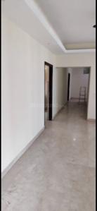 Hall Image of 2728 Sq.ft 4 BHK Apartment / Flat for sale in New Alipore Kolkata for Rs. 36000000