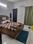 Brs nagar Bedroom 1