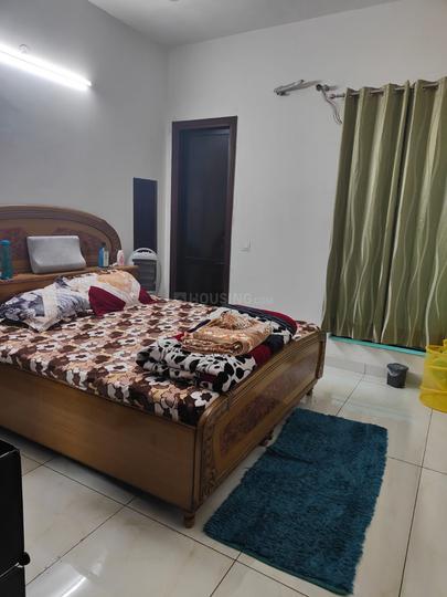Brs nagar Bedroom 1