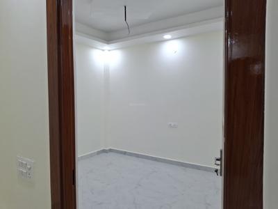 Bedroom Image of 3600 Sq.ft 4.5 BHK Villa for sale in Govindpuram Ghaziabad for Rs. 14000000