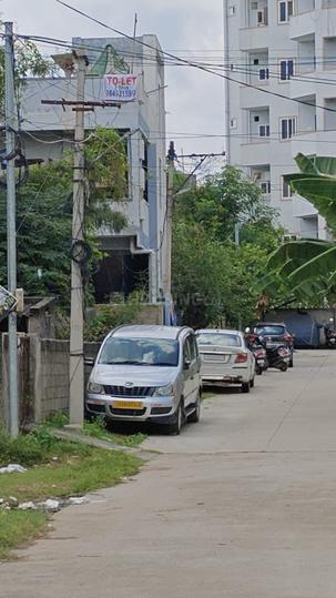 Saraswathi Colony, Alwal More Images 1