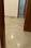 25 block west patel nagar Bedroom 1