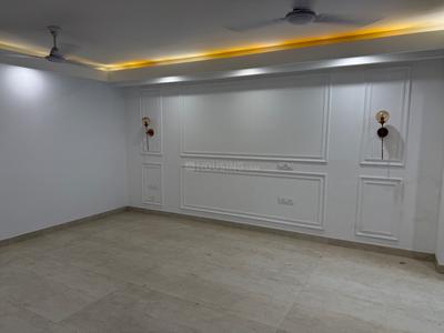 Living Room Image of 1620 Sq.ft 3 BHK Builder Floor for sale in Sector 57 Gurgaon for Rs. 23500000