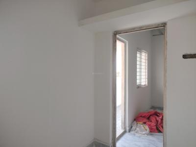 Bedroom Image of 1451 Sq.ft 3 BHK Apartment / Flat for sale in Keelkattalai Chennai for Rs. 10011900