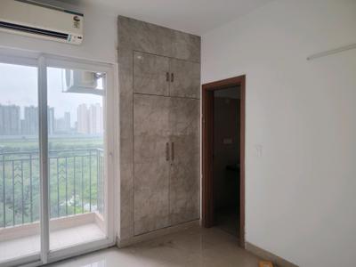 Bedroom Image of 1675 Sq.ft 3 BHK Apartment / Flat for sale in ATS Pious Hideaways, Sector 150 Noida for Rs. 21100000