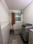 RBCH Silver Tarika Kitchen 1