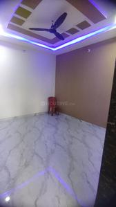 Hall Image of Dewangans White House  in Kota, Raipur 