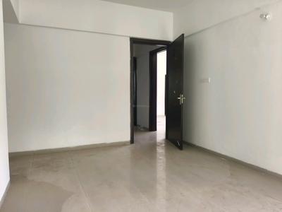 Bedroom Image of 2500 Sq.ft 4 BHK Villa for rent in Marunji Pune for Rs. 62000