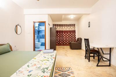 Hall Image of 4680 Sq.ft 4 BHK Apartment / Flat for sale in Bellandur Bengaluru for Rs. 39900000