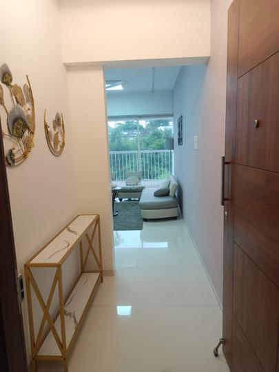 Akshay Yash Florencia C Wing Main Image 1