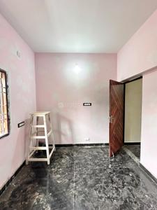 Hall Image of 1572 Sq.ft 3 BHK Duplex for sale in Maraimalai Nagar Chennai for Rs. 8150000