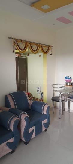 Sagar Sai Sagar Enclave Vi Main Image 1