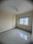 Sai Eshwar Apartment Bedroom 2