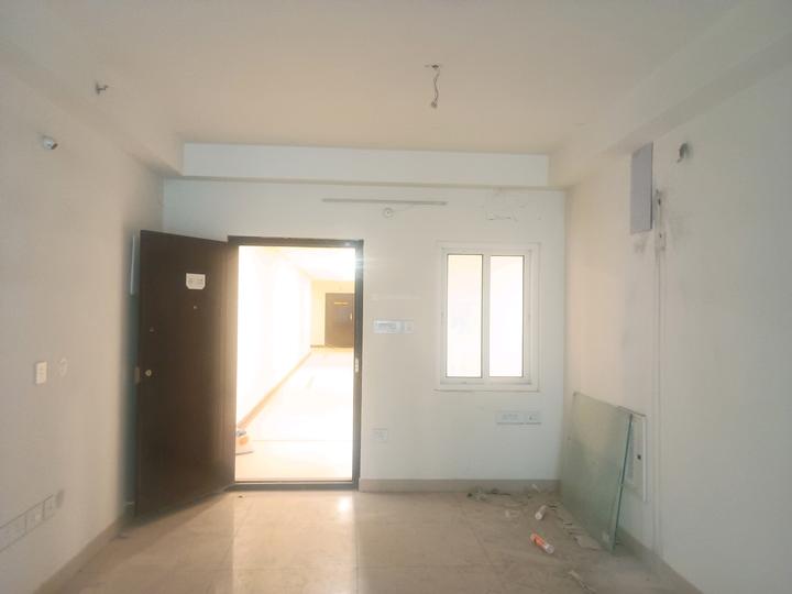 Gandhamguda, Bairagiguda Main Image 1