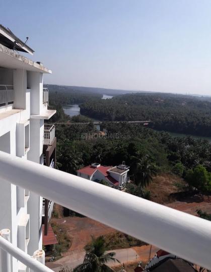 Riverine Residency Main Image 1