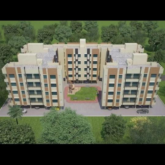 Ashirwad Apartments Main Image 1