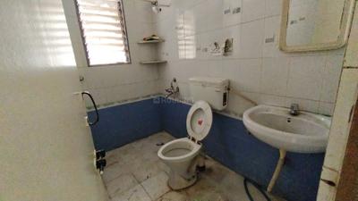 Image of 1450 Sq.ft 3 BHK Apartment / Flat for rent in Belvalkar Mitrangan, Baner, Pune for Rs. 38000