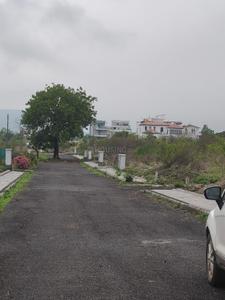 Image of 970 Sq.ft Residential Plot / Land for sale in Umrikheda, Indore for Rs. 2927349