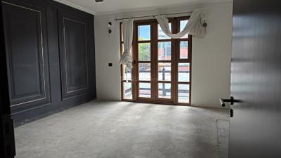 Bedroom Image of 4500 Sq.ft 4 BHK Duplex for rent in Sydney Court, Ashok Nagar Bengaluru for Rs. 500000