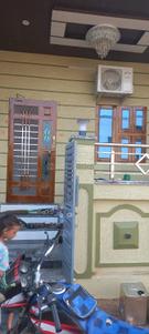 Image of 1197 Sq.ft 2 BHK Duplex for sale in Pushkar, Ajmer for Rs. 7050000