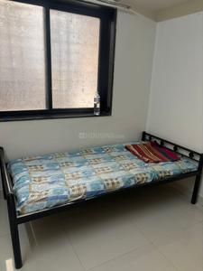 Bedroom Image of Bhagyoday House in Bibwewadi, Pune