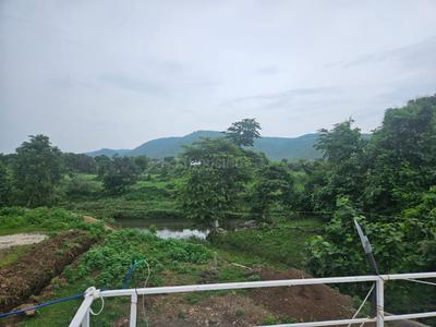 Image of 6000 Sq.ft Residential Plot / Land for sale in Gajinda, Indore for Rs. 2500000