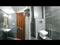 Bathroom Image of STAR KEY PG  in Sector 8, Gurgaon