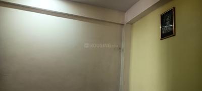 Bedroom Image of 700 Sq.ft 2 BHK Apartment / Flat for sale in Swaraj Nagar Kanpur for Rs. 2500000
